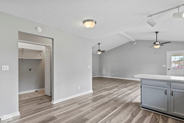 4954 N Jack Morgan Rd, Austin, IN 47102 - photo 18