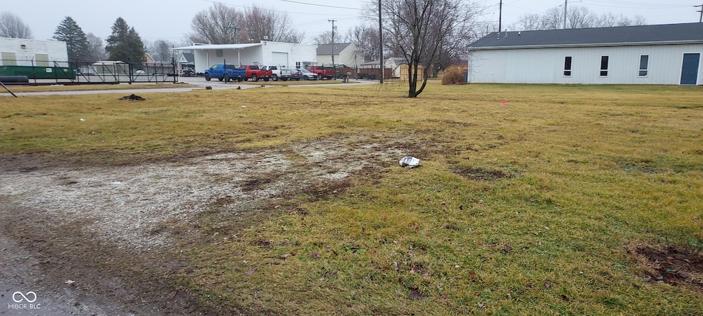 0 12th St N, Elwood, IN 46036 - photo 3