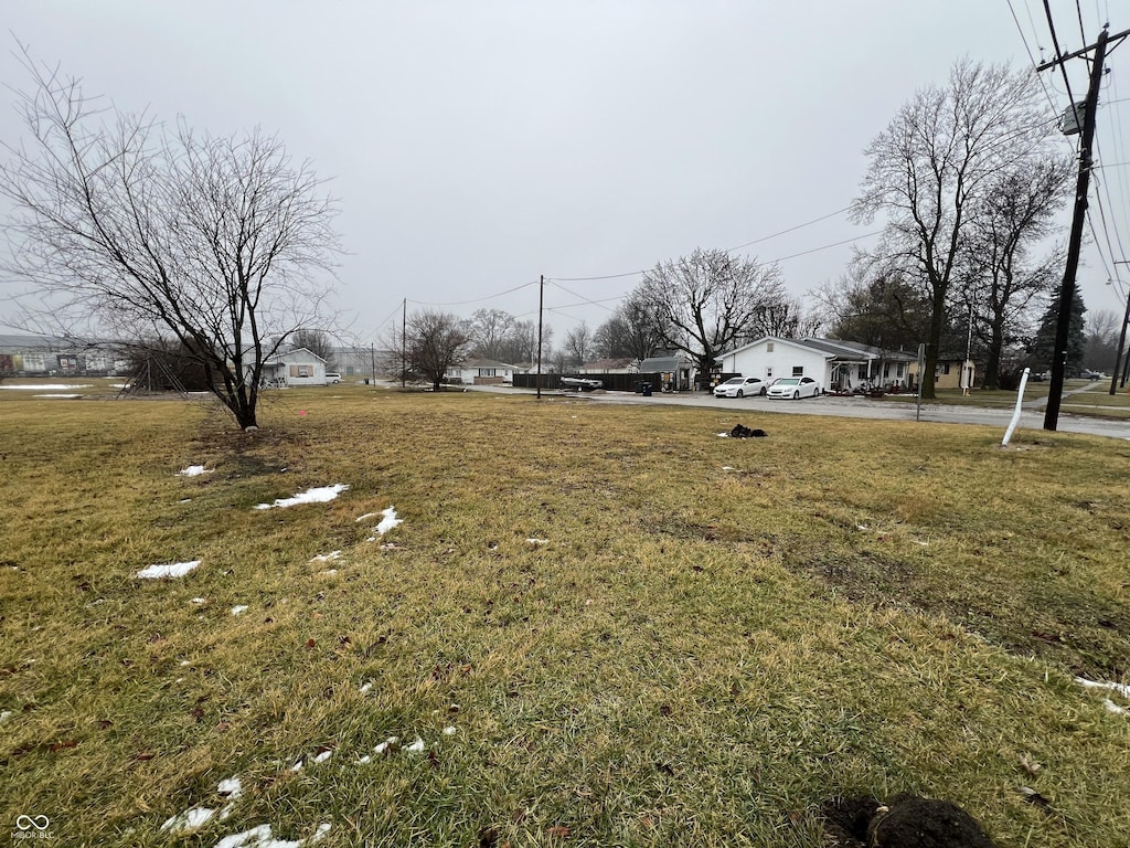 0 12th St N, Elwood, IN 46036 - photo 1