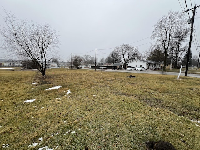 0 12th St N, Elwood, IN 46036 - photo 1