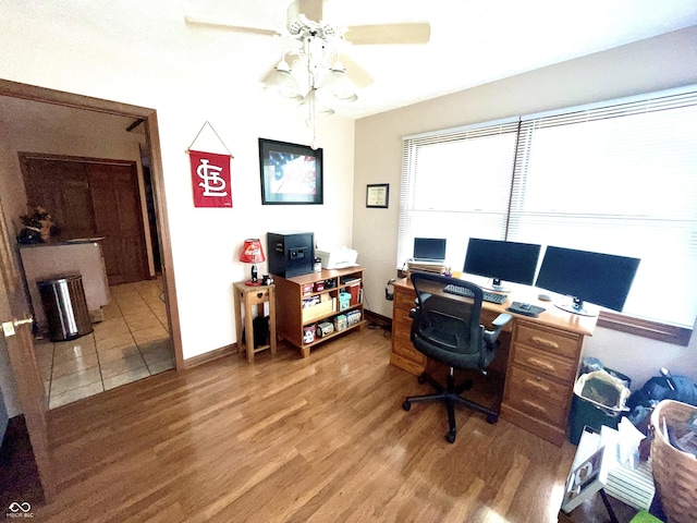 210 Tahoe Dr, Lebanon, IN 46052 - photo 11
