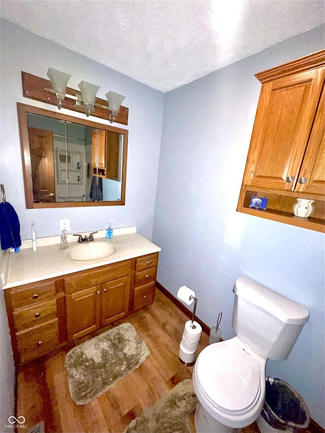 210 Tahoe Dr, Lebanon, IN 46052 - photo 16