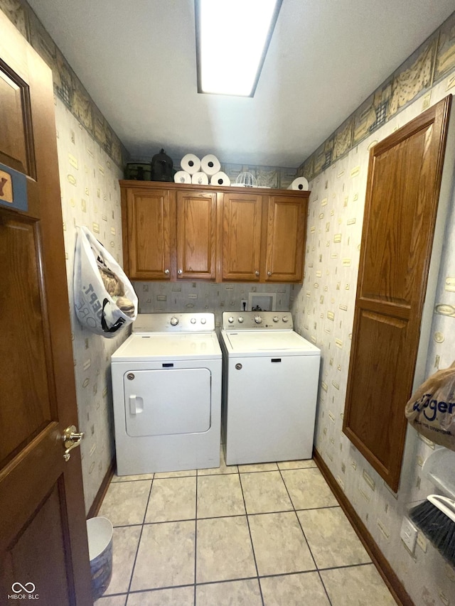 210 Tahoe Dr, Lebanon, IN 46052 - photo 19