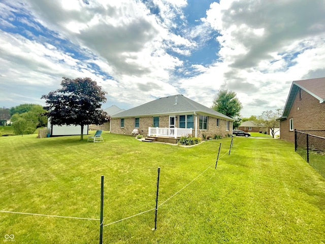 210 Tahoe Dr, Lebanon, IN 46052 - photo 6