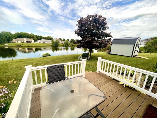 210 Tahoe Dr, Lebanon, IN 46052 - photo 3