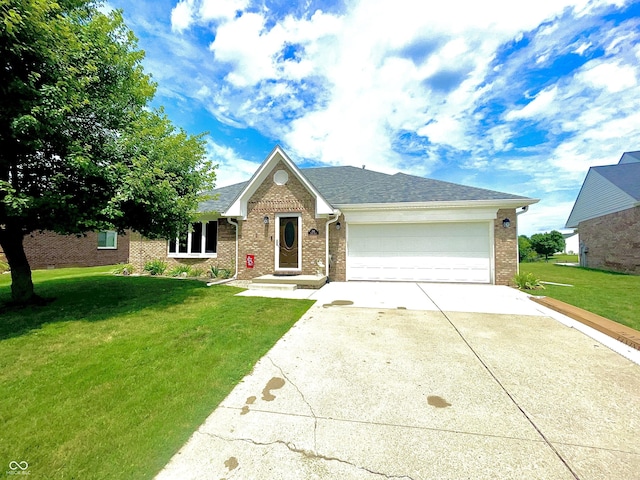 210 Tahoe Dr, Lebanon, IN 46052 - photo 1