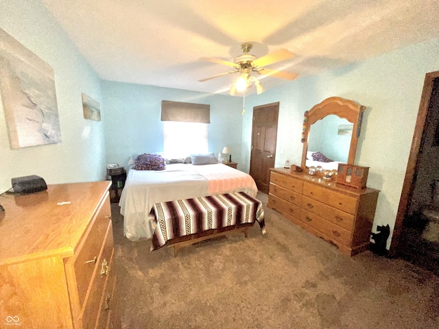 210 Tahoe Dr, Lebanon, IN 46052 - photo 13