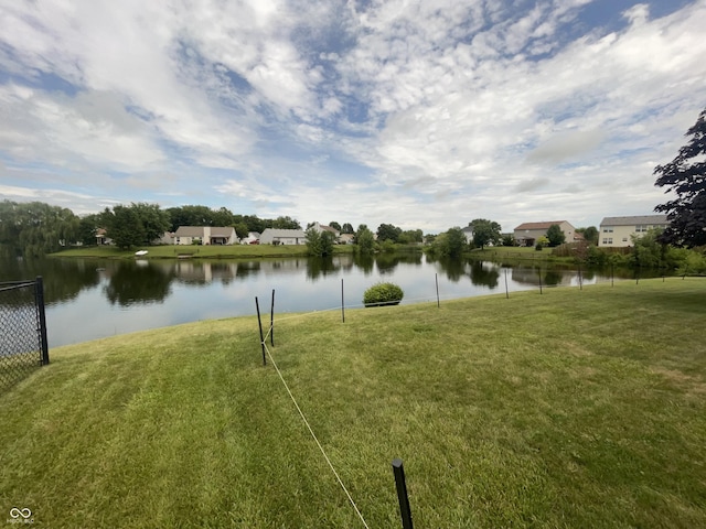 210 Tahoe Dr, Lebanon, IN 46052 - photo 7