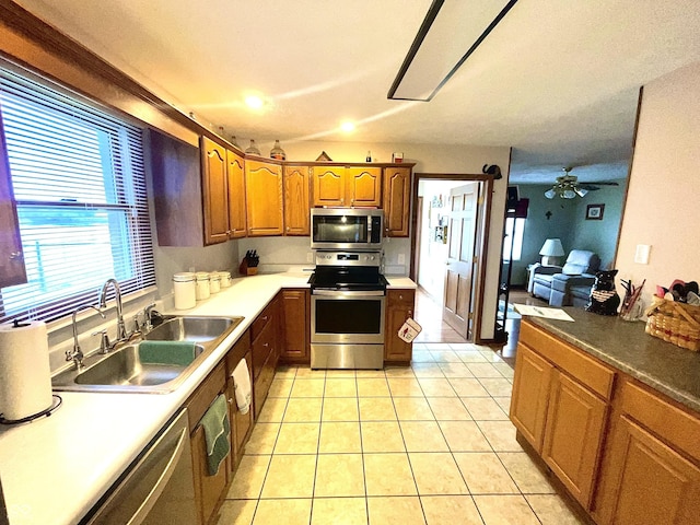 210 Tahoe Dr, Lebanon, IN 46052 - photo 8