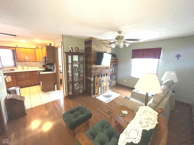 210 Tahoe Dr, Lebanon, IN 46052 - photo 20