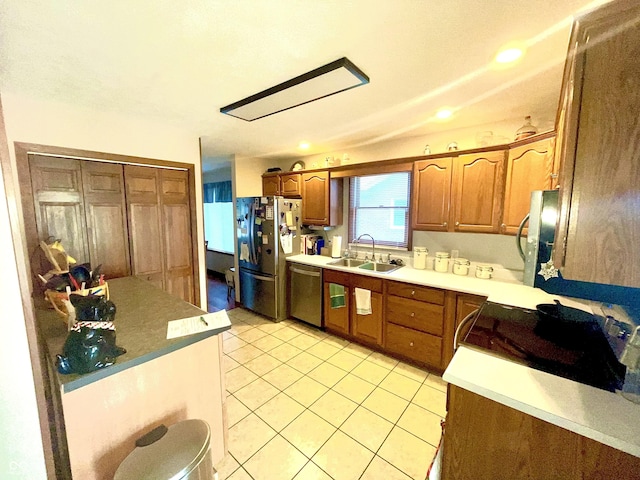 210 Tahoe Dr, Lebanon, IN 46052 - photo 9