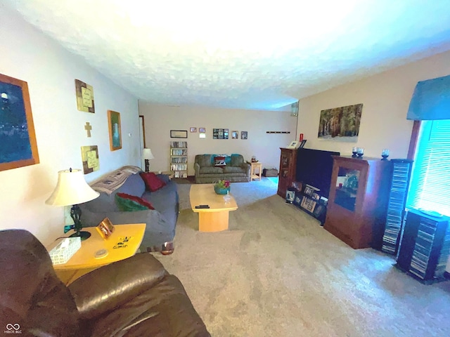 210 Tahoe Dr, Lebanon, IN 46052 - photo 12