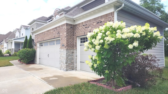 5622 Pecan Ct, Noblesville, IN 46062 - photo 4