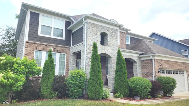 5622 Pecan Ct, Noblesville, IN 46062 - photo 2