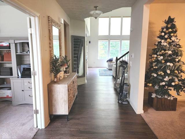 5622 Pecan Ct, Noblesville, IN 46062 - photo 18