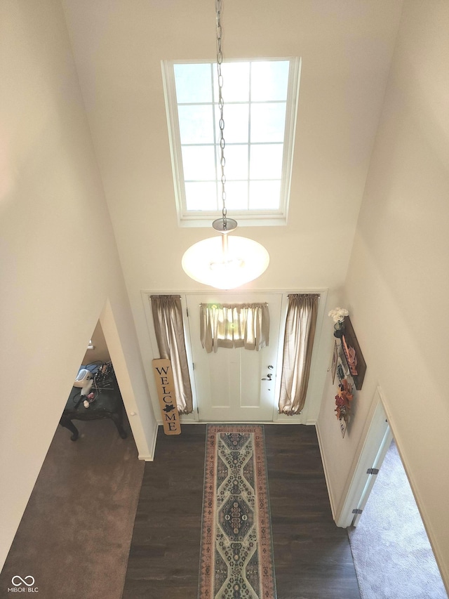 5622 Pecan Ct, Noblesville, IN 46062 - photo 29
