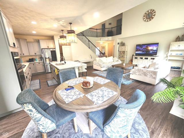 5622 Pecan Ct, Noblesville, IN 46062 - photo 7