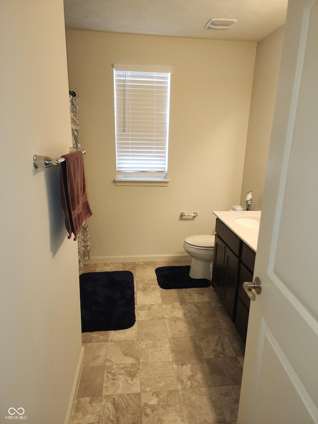 5622 Pecan Ct, Noblesville, IN 46062 - photo 30