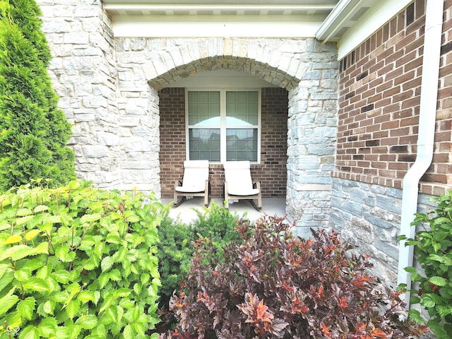 5622 Pecan Ct, Noblesville, IN 46062 - photo 3