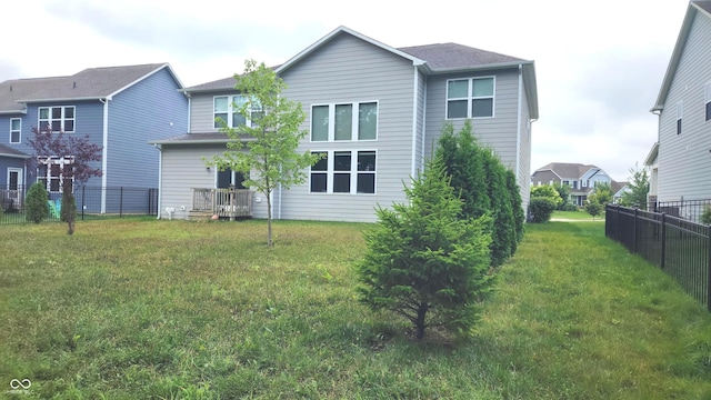 5622 Pecan Ct, Noblesville, IN 46062 - photo 49