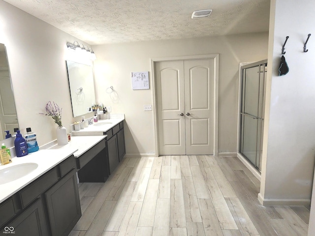 5622 Pecan Ct, Noblesville, IN 46062 - photo 32
