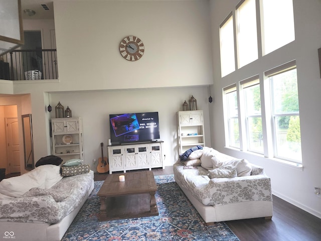 5622 Pecan Ct, Noblesville, IN 46062 - photo 11