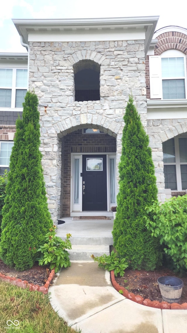 5622 Pecan Ct, Noblesville, IN 46062 - photo 5