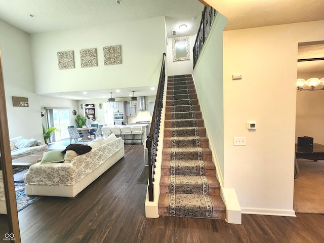 5622 Pecan Ct, Noblesville, IN 46062 - photo 24