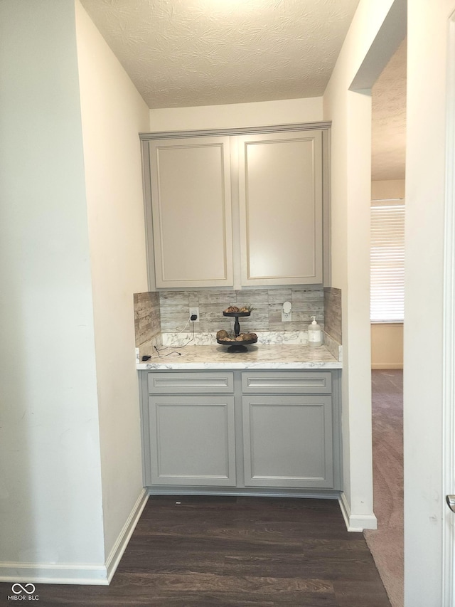 5622 Pecan Ct, Noblesville, IN 46062 - photo 25