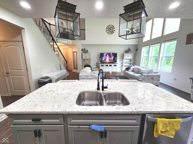 5622 Pecan Ct, Noblesville, IN 46062 - photo 10
