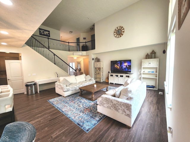 5622 Pecan Ct, Noblesville, IN 46062 - photo 9