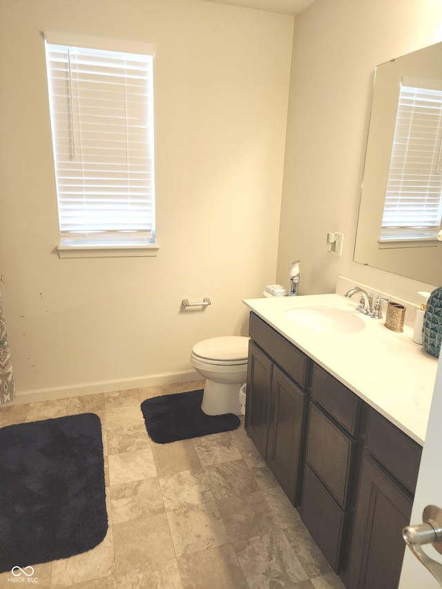 5622 Pecan Ct, Noblesville, IN 46062 - photo 36