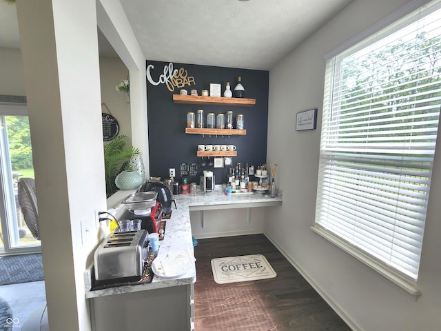 5622 Pecan Ct, Noblesville, IN 46062 - photo 15