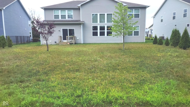 5622 Pecan Ct, Noblesville, IN 46062 - photo 50