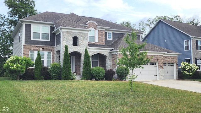5622 Pecan Ct, Noblesville, IN 46062 - photo 1
