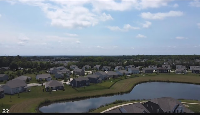 5622 Pecan Ct, Noblesville, IN 46062 - photo 53