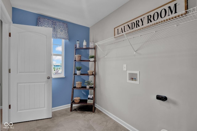 2067 Abbey Ln, Columbus, IN 47201 - photo 24