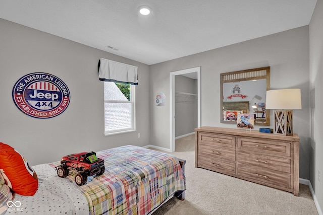 2067 Abbey Ln, Columbus, IN 47201 - photo 33