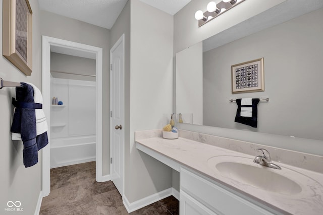 2067 Abbey Ln, Columbus, IN 47201 - photo 36