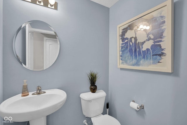 2067 Abbey Ln, Columbus, IN 47201 - photo 15