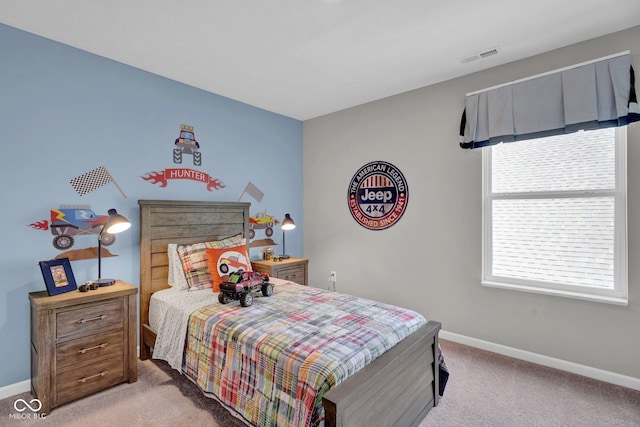 2067 Abbey Ln, Columbus, IN 47201 - photo 32