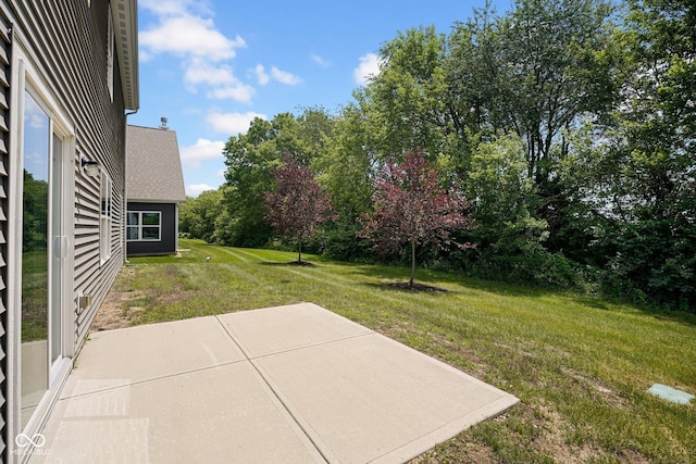 2067 Abbey Ln, Columbus, IN 47201 - photo 40