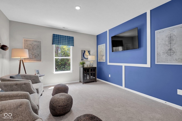 2067 Abbey Ln, Columbus, IN 47201 - photo 16