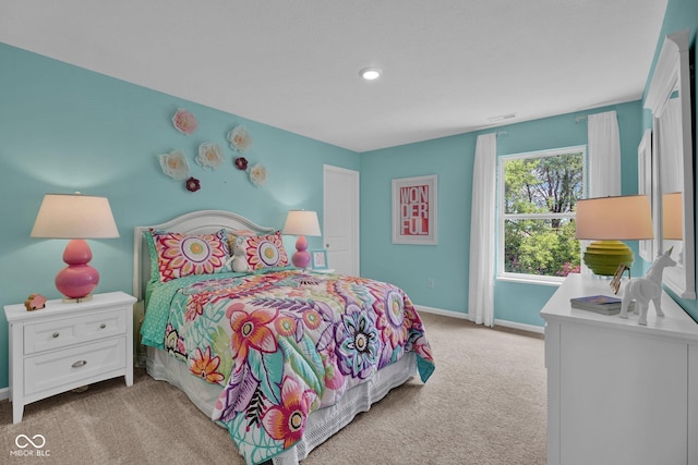 2067 Abbey Ln, Columbus, IN 47201 - photo 35