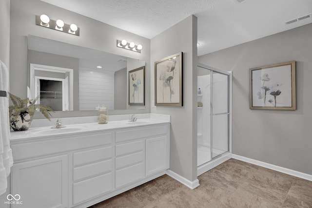 2067 Abbey Ln, Columbus, IN 47201 - photo 29