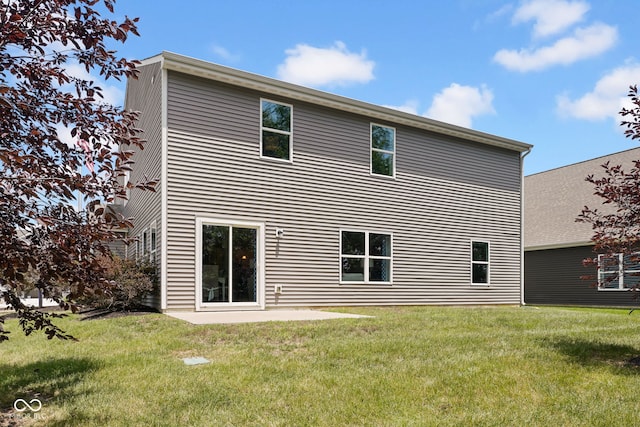 2067 Abbey Ln, Columbus, IN 47201 - photo 41