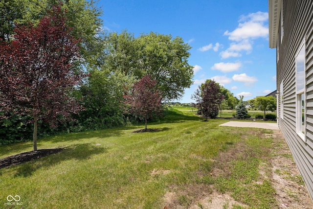2067 Abbey Ln, Columbus, IN 47201 - photo 39