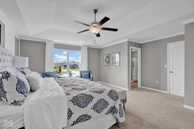 2067 Abbey Ln, Columbus, IN 47201 - photo 26