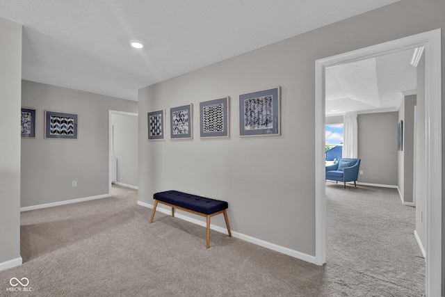 2067 Abbey Ln, Columbus, IN 47201 - photo 23