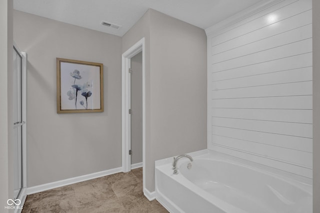 2067 Abbey Ln, Columbus, IN 47201 - photo 30